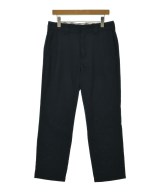 Dickies（ディッキーズ）その他 紺 サイズ:L メンズ/2200656382132