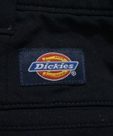 Dickies（ディッキーズ）その他 紺 サイズ:L メンズ/2200656382132