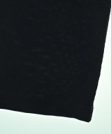 Dickies（ディッキーズ）その他 紺 サイズ:L メンズ/2200656382132