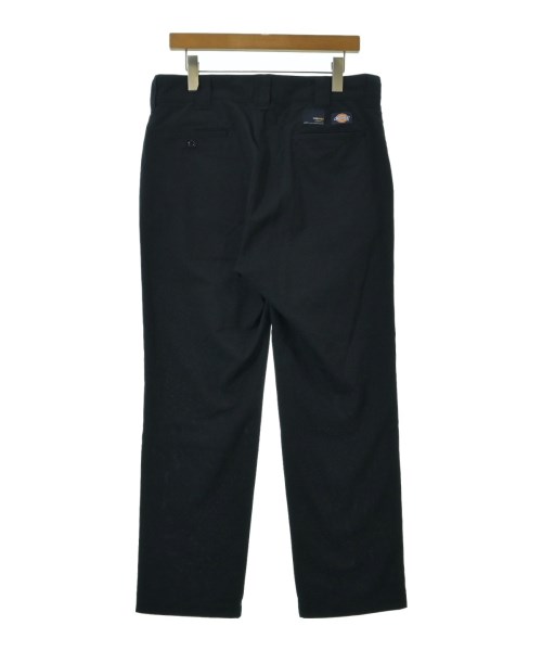 Dickies（ディッキーズ）その他 紺 サイズ:L メンズ/2200656382149