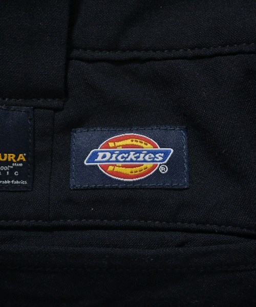 Dickies（ディッキーズ）その他 紺 サイズ:L メンズ/2200656382149