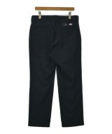 Dickies（ディッキーズ）その他 紺 サイズ:L メンズ/2200656382149
