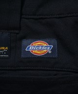 Dickies（ディッキーズ）その他 紺 サイズ:L メンズ/2200656382149