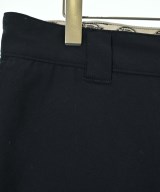Dickies（ディッキーズ）その他 紺 サイズ:L メンズ/2200656382149