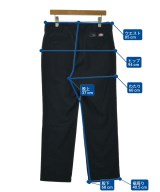 Dickies（ディッキーズ）その他 紺 サイズ:L メンズ/2200656382149
