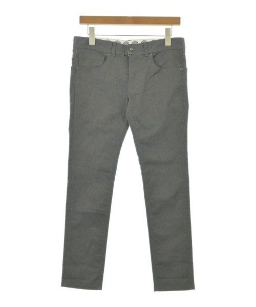 Dickies(ディッキーズ)のその他 サイズ:28(S位) 2,400円