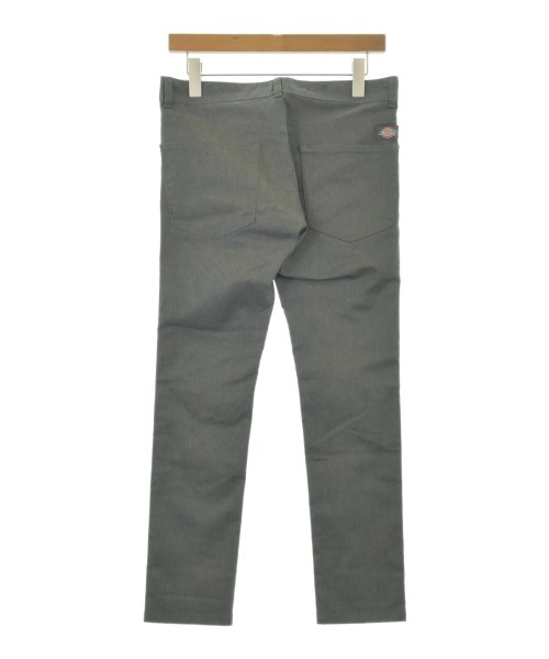 Dickies（ディッキーズ）その他 グレー サイズ:28(S位) メンズ/2200659727053