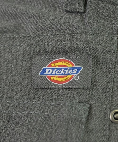 Dickies（ディッキーズ）その他 グレー サイズ:28(S位) メンズ/2200659727053