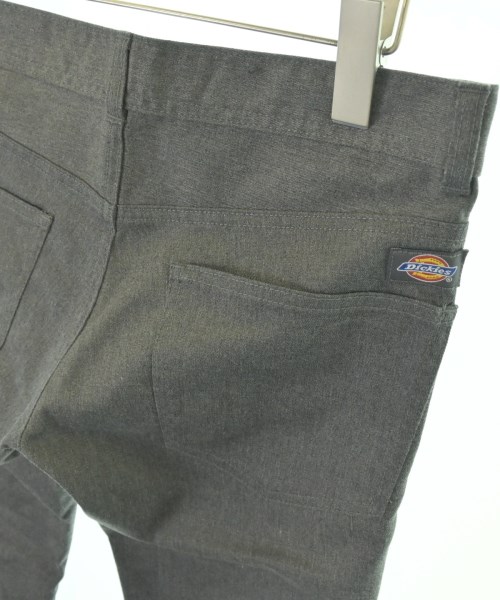 Dickies（ディッキーズ）その他 グレー サイズ:28(S位) メンズ/2200659727053