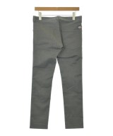 Dickies（ディッキーズ）その他 グレー サイズ:28(S位) メンズ/2200659727053