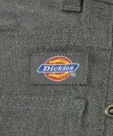 Dickies（ディッキーズ）その他 グレー サイズ:28(S位) メンズ/2200659727053