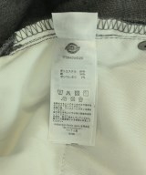 Dickies（ディッキーズ）その他 グレー サイズ:28(S位) メンズ/2200659727053