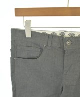 Dickies（ディッキーズ）その他 グレー サイズ:28(S位) メンズ/2200659727053