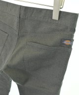 Dickies（ディッキーズ）その他 グレー サイズ:28(S位) メンズ/2200659727053