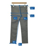 Dickies（ディッキーズ）その他 グレー サイズ:28(S位) メンズ/2200659727053