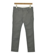 Dickies パンツ（その他）