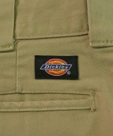 Dickies（ディッキーズ）チノパン ベージュ サイズ:32(XXL位) レディース/2200660099033