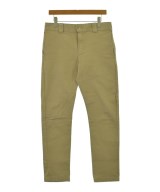 Dickies チノパン