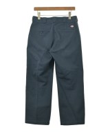 Dickies（ディッキーズ）その他 紺 サイズ:32(L位) メンズ/2200660653037