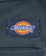 Dickies（ディッキーズ）その他 紺 サイズ:32(L位) メンズ/2200660653037