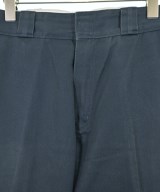 Dickies（ディッキーズ）その他 紺 サイズ:32(L位) メンズ/2200660653037