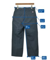 Dickies（ディッキーズ）その他 紺 サイズ:32(L位) メンズ/2200660653037