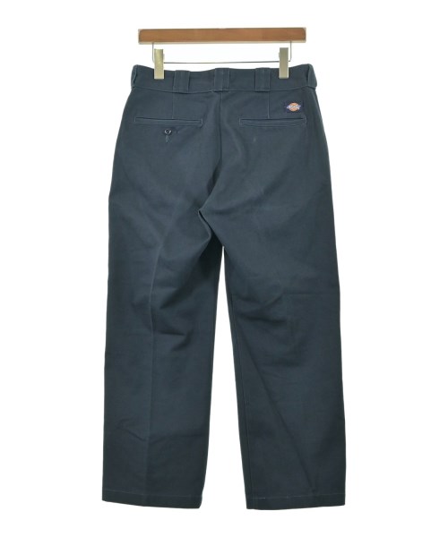 Dickies（ディッキーズ）その他 紺 サイズ:34(XL位) メンズ/2200660653044