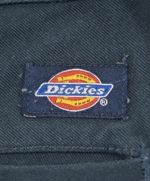 Dickies（ディッキーズ）その他 紺 サイズ:34(XL位) メンズ/2200660653044