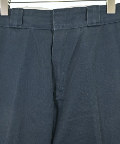 Dickies（ディッキーズ）その他 紺 サイズ:34(XL位) メンズ/2200660653044