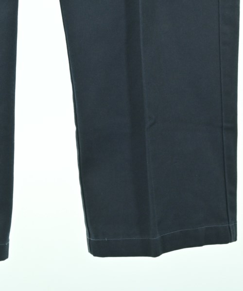 Dickies（ディッキーズ）その他 紺 サイズ:34(XL位) メンズ/2200660653044