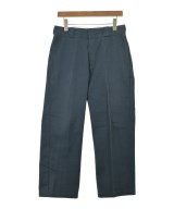 Dickies（ディッキーズ）その他 紺 サイズ:34(XL位) メンズ/2200660653044