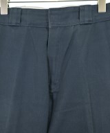 Dickies（ディッキーズ）その他 紺 サイズ:34(XL位) メンズ/2200660653044
