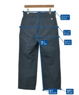 Dickies（ディッキーズ）その他 紺 サイズ:34(XL位) メンズ/2200660653044