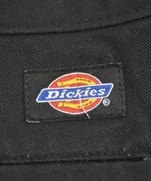 Dickies（ディッキーズ）その他 黒 サイズ:34(XL位) メンズ/2200660653051