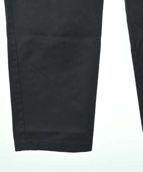 Dickies（ディッキーズ）その他 黒 サイズ:34(XL位) メンズ/2200660653051