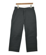 Dickies（ディッキーズ）その他 黒 サイズ:34(XL位) メンズ/2200660653051