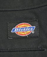 Dickies（ディッキーズ）その他 黒 サイズ:34(XL位) メンズ/2200660653051