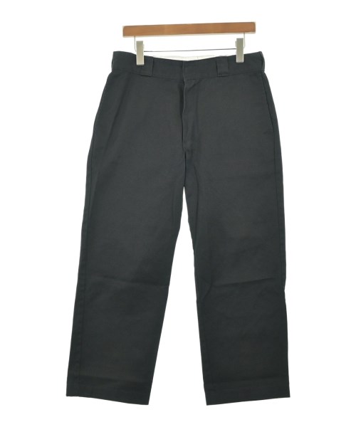 Dickies(ディッキーズ)その他 黒 サイズ:34(XL位)/2200660653068