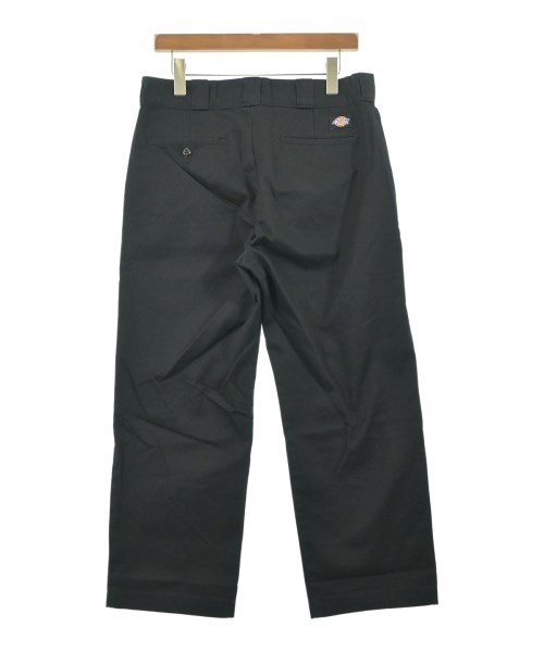 Dickies（ディッキーズ）その他 黒 サイズ:34(XL位) メンズ/2200660653068
