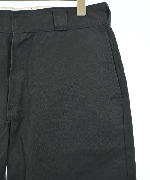 Dickies（ディッキーズ）その他 黒 サイズ:34(XL位) メンズ/2200660653068