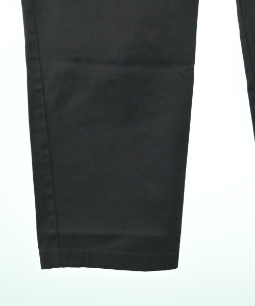 Dickies（ディッキーズ）その他 黒 サイズ:34(XL位) メンズ/2200660653068