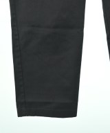 Dickies（ディッキーズ）その他 黒 サイズ:34(XL位) メンズ/2200660653068