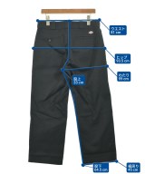 Dickies（ディッキーズ）その他 黒 サイズ:34(XL位) メンズ/2200660653068