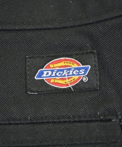 Dickies（ディッキーズ）その他 黒 サイズ:34(XL位) メンズ/2200660653075