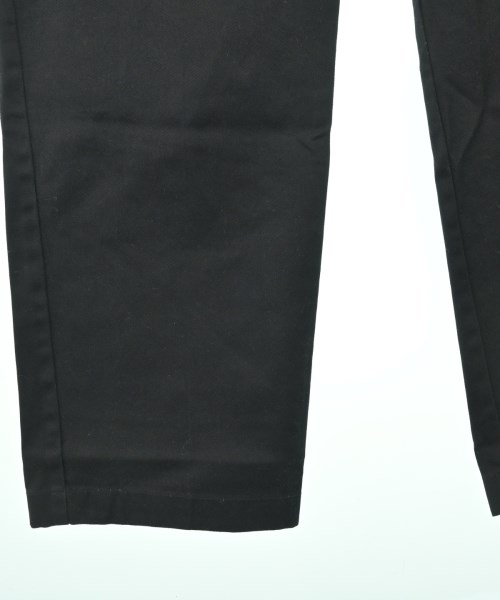 Dickies（ディッキーズ）その他 黒 サイズ:34(XL位) メンズ/2200660653075