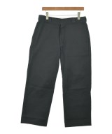 Dickies（ディッキーズ）その他 黒 サイズ:34(XL位) メンズ/2200660653075