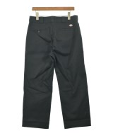 Dickies（ディッキーズ）その他 黒 サイズ:34(XL位) メンズ/2200660653075
