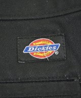 Dickies（ディッキーズ）その他 黒 サイズ:34(XL位) メンズ/2200660653075