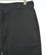 Dickies（ディッキーズ）その他 黒 サイズ:34(XL位) メンズ/2200660653075