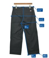 Dickies（ディッキーズ）その他 黒 サイズ:34(XL位) メンズ/2200660653075